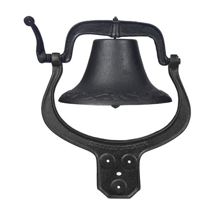 Hanging Bell