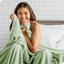 Couverture polaire Bare Home-2037458813-2037458809