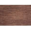 One-of-a-Kind 9'6" X 12' Hand Knotted Area Rug