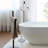 Freestanding Tub Filler-62126213