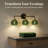 Modern Vanity Lights