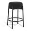 Tabouret Colombe-2032306195-2024459048