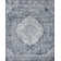 Costella Indoor Rug