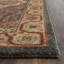 Oriental Area Rug-15406191