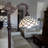 Lapinski 62 " Task Floor Lamp
