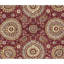 Manchuria One-of-a-Kind 8' Area Rug