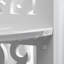 Ginn Bathroom Shelves
