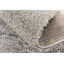 Tapis rouge sang Baynes-20513979-130905023