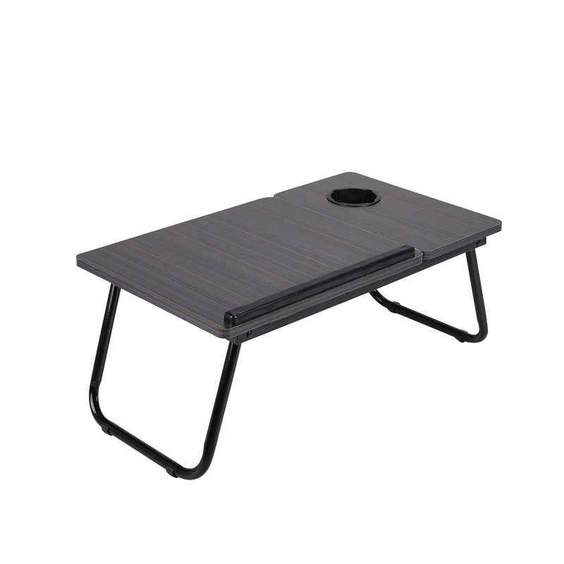 Streatham Laptop Tray