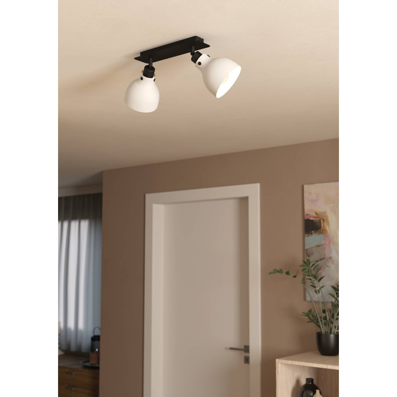 Dipalma Ceiling Spotlight