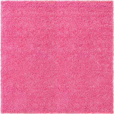 Renesha Indoor Rug