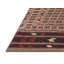 Beige sud-ouest Tapis décoratif-1890418887