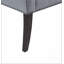 One More Accent Bench Une structure de base solide, confortable, durable et magnifique-1784329245