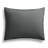 Modern & Contemporary Cotton Percale Duvet Cover-74365802-74365798
