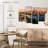 Nicci Frankfurt City Sunrise-108895616