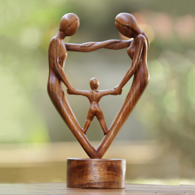 Sculpture
