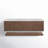 Marcello 72'' Double Bathroom Vanity with Quartz Top-89025393-101290115