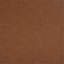 STORAGE PU OTTOMAN Orange Brown
