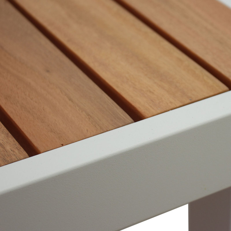 Table de salle à manger