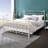 Comet Full Bed-1090364772