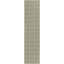 Indoor / Outdoor Area Rug-82293602