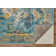 Agatha Oriental Indoor Rug