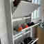 Customer photo 2 of 4