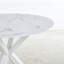 Table de salle à manger Mid-Century-593267116-593267114