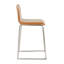 Tabouret Middlebrook-908605400-820745709-820769637