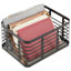 Panier Carson-110938123-110938127