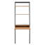 Bureau en bois massif Addison-1120972061