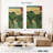 Aime Japanese Woodblock Landscape-108434896