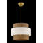 Chandelier-1852311749