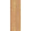 Persienne balboa à lattes en bois rustique-109295069-114139351