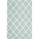 Traylor Geometric Wool Hand Woven Area Rug