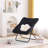 Carri Upholstered Accent Chair-1150187536