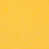 Lemon Yellow