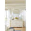 Felicity 8 - Drawer Solid Wood Dresser