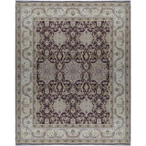 One-of-a-Kind 12'3" X 14'10" Area Rug
