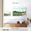Alvord Watercolor Course Study I-107702123