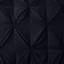 Microfiber Pintuck Duvet Cover Set – 2 Pillowcases-124003284-124003286