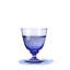 Flow Snifter