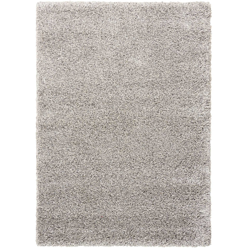 Alasdair Rug, Rectangle 3'11" x 5'11"