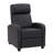 Faux Leather Recliner-441788416