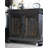 Ellsinore 34'' W Plywood / Laminate Board Nightstand
