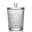 Opulence 7.5in Biscuit Barrel
