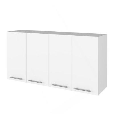 Armoire murale Stockton