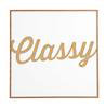 « classy-picture », impression sur bois