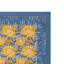 Sunflower Cotton Floral Tea Towel