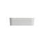 Sottile 22.5'' L Bathroom Sink-988961923